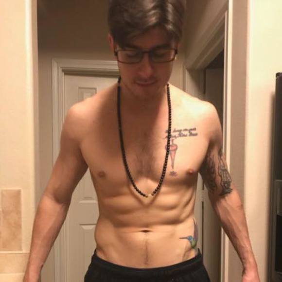 Meet your Posher, Martin - Picture 1 of 1